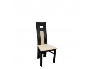 Scaun JK41B Scaun JK41B