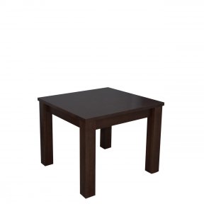 Masa extensibila A24