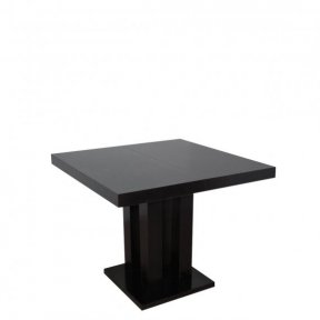 Masa extensibila A34