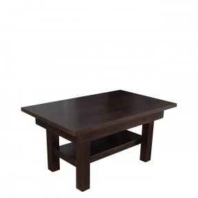 Masa extensibila A37