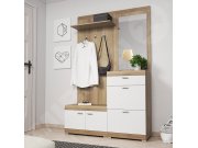 Mobilier pentru hol Roma