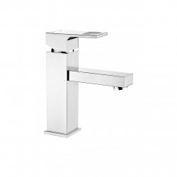 Baterie pentru chiuvetă Platino BCZ 020M