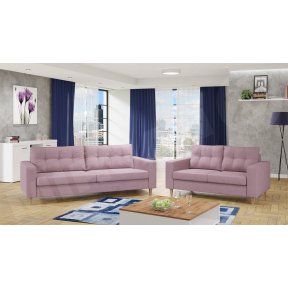 Set tapitat Ensit 3+2
