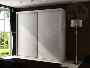Dulap Sahara 200 IV Dulap Sahara 200 IV