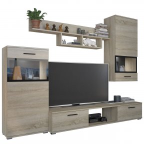 Set de mobilier Senul