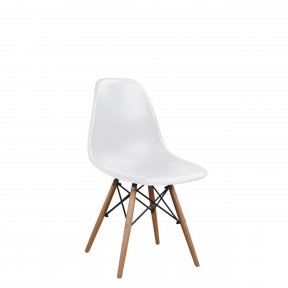 Scaun Betty