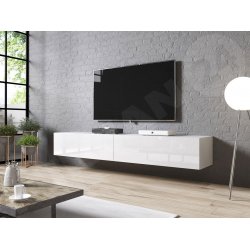 Comoda TV 200 Koda