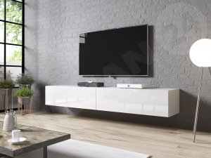 Comoda TV 200 Koda Comoda TV 200 Koda