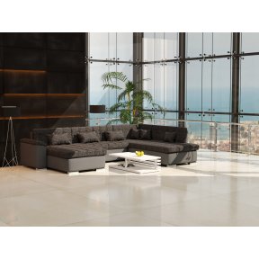 Set de mobilier