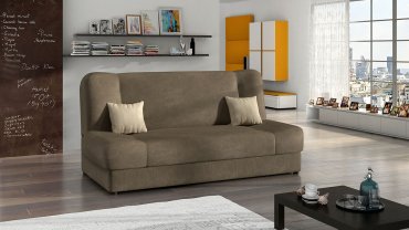 Canapea Mario by Toptextil