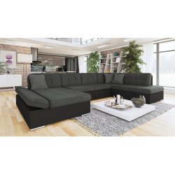 Coltar rabatabil Genero SALE