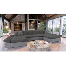 Coltar rabatabil Agata SALE
