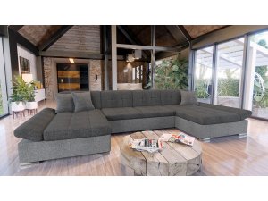 Coltar rabatabil Agata SALE Coltar rabatabil Agata SALE