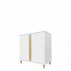 Comoda Anrok 90 AR03