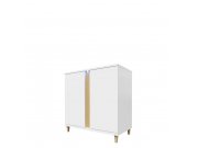 Comoda Anrok 90 AR03