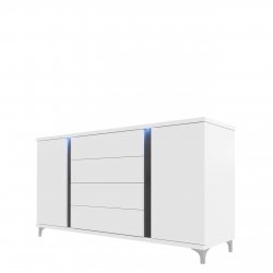 Comoda Anrok 180 AR04