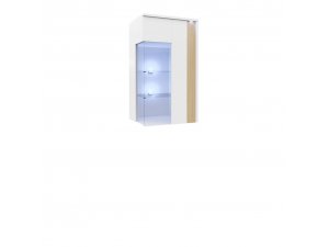 Vitrina suspendata Anrok 50/110 P AR07 Vitrina suspendata Anrok 50/110 P AR07