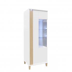 Vitrina Anrok 50/200 P AR09