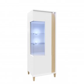 Vitrina Anrok 50/160 P AR11