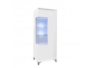 Vitrina Anrok 50/160 P AR11 Vitrina Anrok 50/160 P AR11