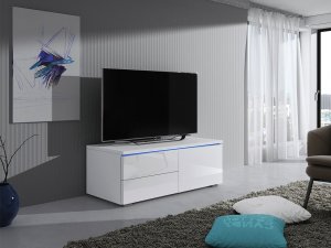 Comoda TV Cleo XI P Comoda TV Cleo XI P