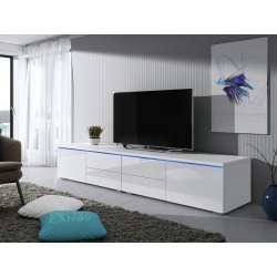 Comoda TV Cleo XI-W
