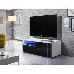Comoda TV Cleo XII P