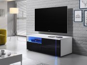Comoda TV Cleo XII P