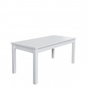 Masa extensibila A18-L