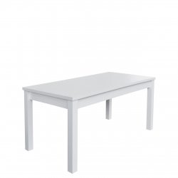 Masa extensibila A18-L