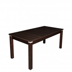 Masa extensibila A18-L-S