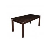 Masa extensibila A18-L-S