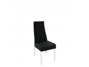 Scaun JK63A Scaun JK63A