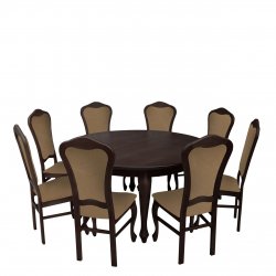 Set pentru 6 persoane - RK026