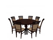 Set pentru 8 persoane - RK032
