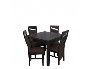Set pentru 4 persoane - RK033 Set pentru 4 persoane - RK033