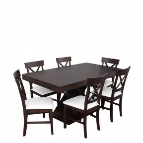 Set pentru 6 persoane - RK044