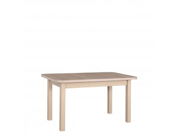 Masa extensibila Logan 80 x 140/180 II