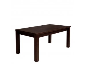 Masa extensibila A18 100x200x290cm Masa extensibila A18 100x200x290cm