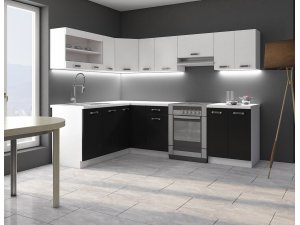 Bucatarie Charles III