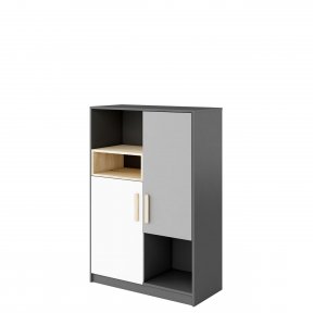 Comoda 2D