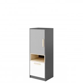 Comoda 2D