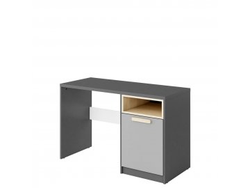 Birouri & birouri pentru computer | Livrare GRATUITĂ