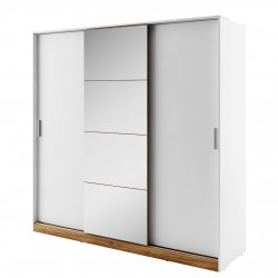 Dulap Porta PR-01