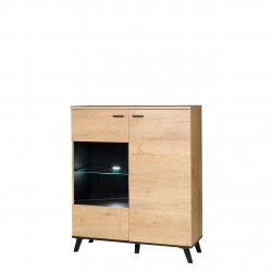 Comoda Mallorca 2D ML04
