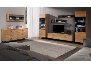 Set de mobilier Mallorca I Set de mobilier Mallorca I