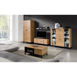Set de mobilier Mallorca II