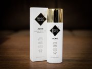 Produs de reîmprospătare Magic Touch Spray pentru mobila tapițată