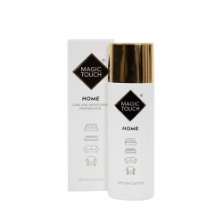 Produs de reîmprospătare Magic Touch Spray pentru mobila tapițată
