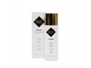 Produs de reîmprospătare Magic Touch Spray pentru mobila tapițată